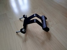 Kawasaki Z1000 SX 2016