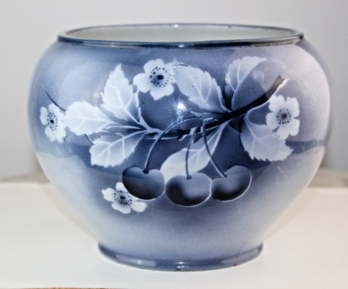 Vase übertopf villeroy - vase, boch