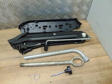 VW T5 7H Bordwerkzeug Werkzeug