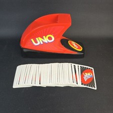 Mattel uno extreme kult - uno,