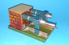  D0212631351 - Uralt Märklin