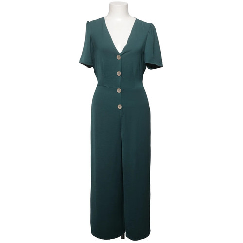 Primark jumpsuit größe - jumpsuit,,