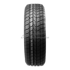 1x 175/65 R13 80T