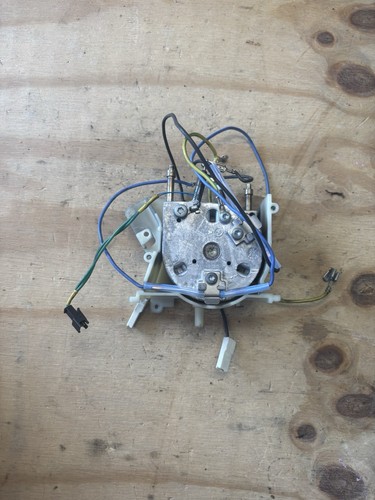 Jura impressa typ654 - impressa,