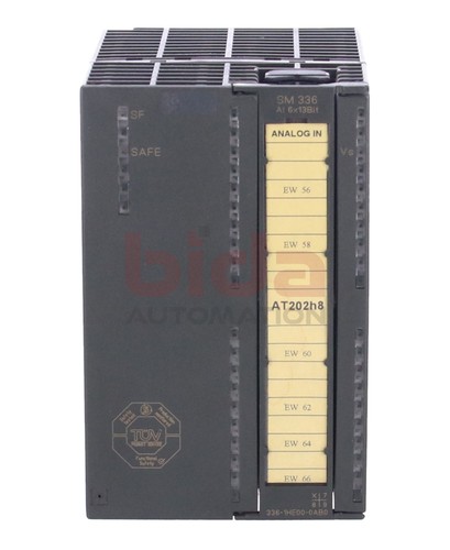 Siemens 6es7336 1he00 0ab0 - siemens, 6es7336-1he00-0ab0