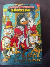 Ltb lustiges taschenbuch - lustiges,