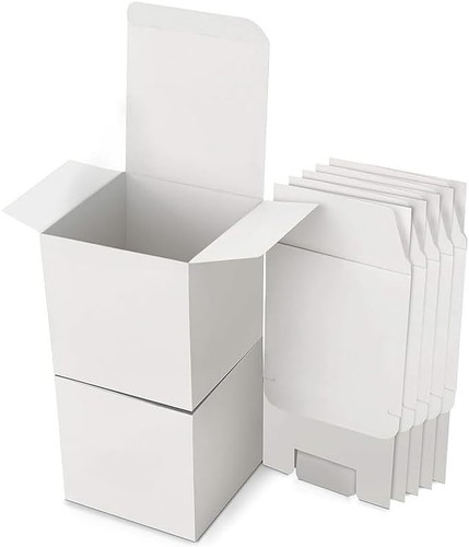 Karton schachteln stk - schachteln,, 15