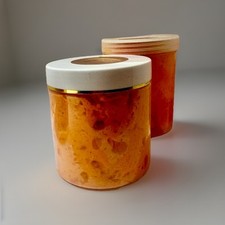 Molato ultra aufhellende seife - molato,