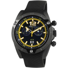 Herrenuhr momo design dive - momo,