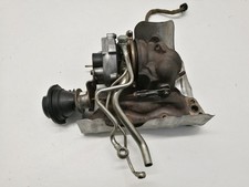 Smart ForTwo 450 0,7 Brabus