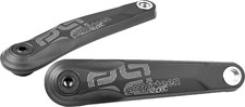 Thirteen spec plus kurbeln - e*spec,