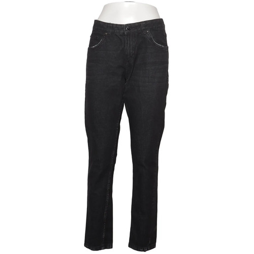 Esmara heidi klum jeans - esmara,