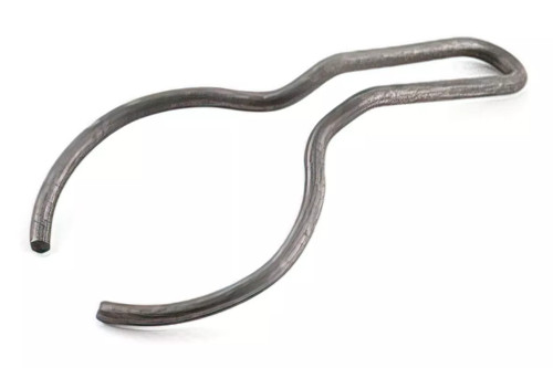Sicherungsspange