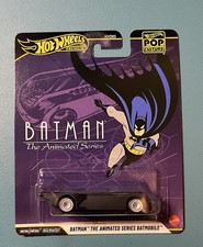 Hot wheels premium - hot,