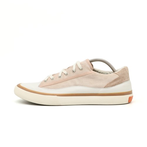 Clarks damen schuhe - damen, beige
