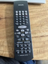 Philips RC8080/01 Surround