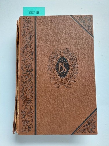 Schlosser weltgeschichte - weltgeschichte, |