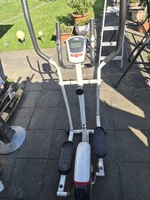 Crosstrainer 1321 ct2 - crosstrainer, 1321-ct2