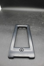 Ölkühlerabdeckung Harley