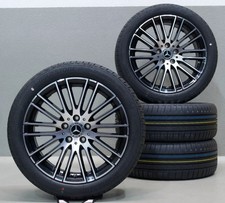 Mercedes C-Klasse W206 S206 18