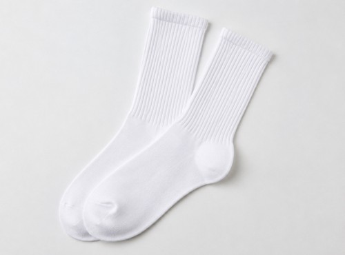 Herren socken weiß men - men, gr