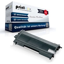 kompatible Toner für Brother DCP 7010 7020 7025 DCP7010 DCP7020 N TN2000