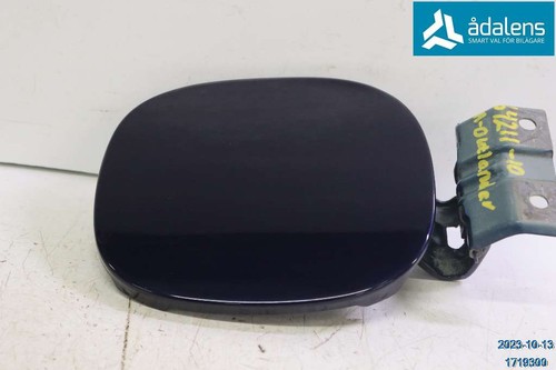 Tankdeckel mitsubishi - -,