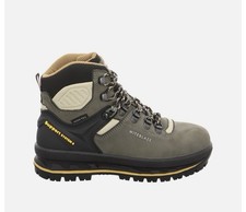 WITEBLAZE Adventure Trek