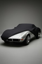 Ganzgarage Indoor Stretch