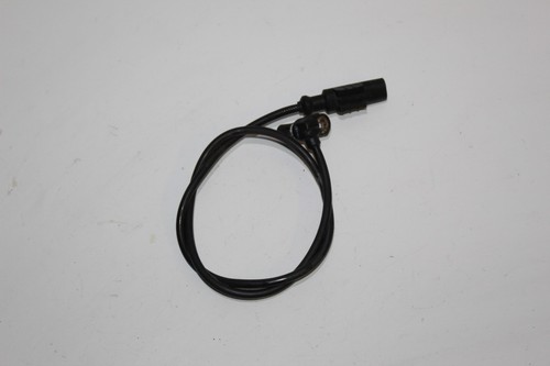 Tachogeber sensor tacho für - tachogeber,