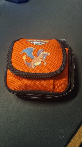 Gameboy advance tasche - advance, sp