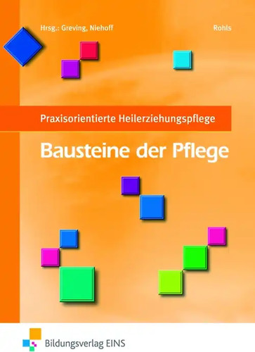 Praxisorientierte