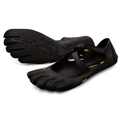 Damen vibram fünf - damen, finger