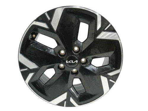 52910ao000 felge für kia - 52910ao000,