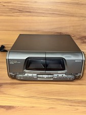 Technics RS-EH600 Cassette