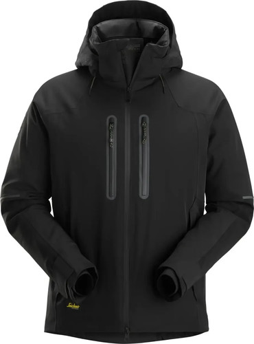 Snickers workwear stretchjacke - snickers,