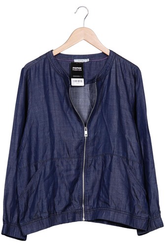 Cecil jacke damen anorak - jacke,