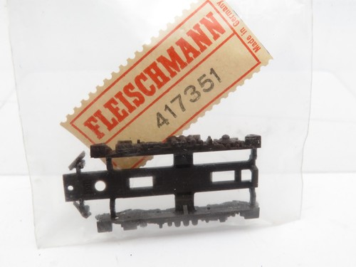 355n fleischmann n 417351 - -,