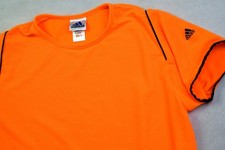 Adidas T-Shirt Trikot Vintage