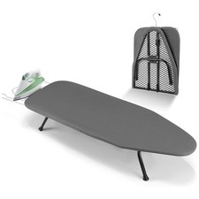 Bügelbrett Bügeltisch