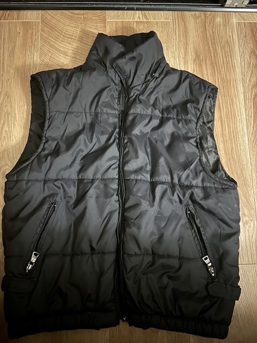 Prada sport linea rossa - linea, nylon