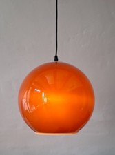Große 70er - große,