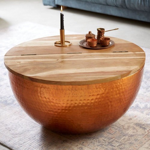 Cagü design couchtisch - cagü:,