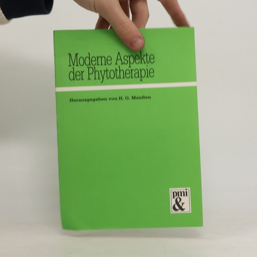 Moderne aspekte der - aspekte,