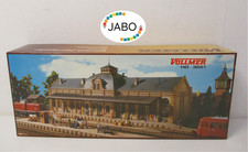 ( RH/15 ) Vollmer H0 Bausatz