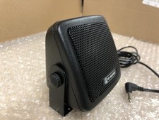 CB-Master CS-990 Lautsprecher