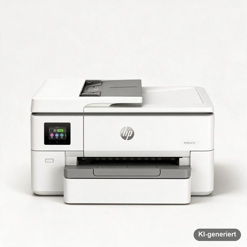 Officejet pro 9720e - pro,