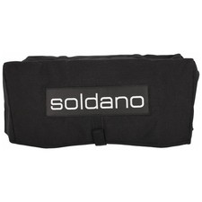 Soldano SLO-30 COVER