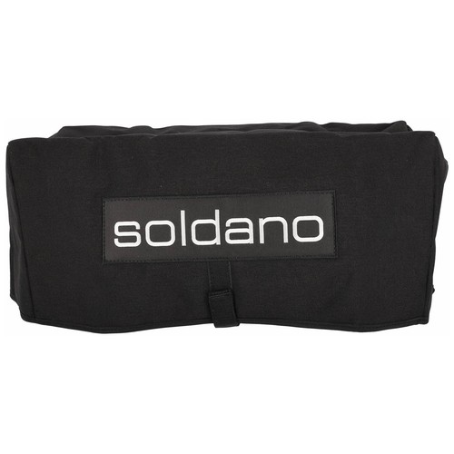 Soldano slo cover - slo-30,