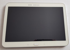 Samsung Galaxy Tab3 10.1" WLAN
